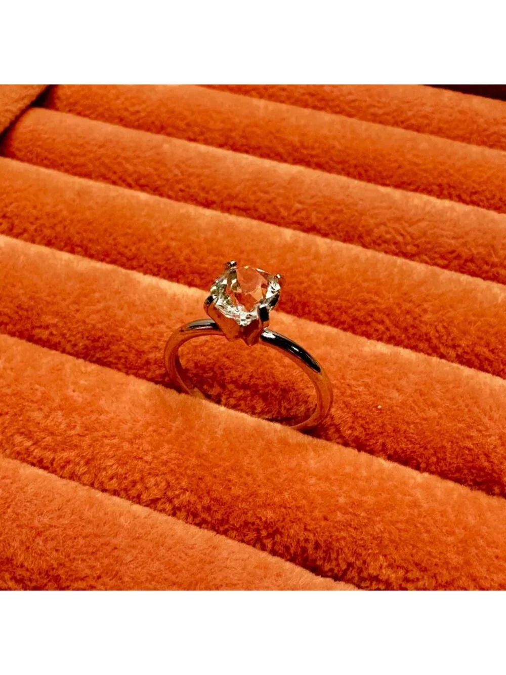 Estate this elegant